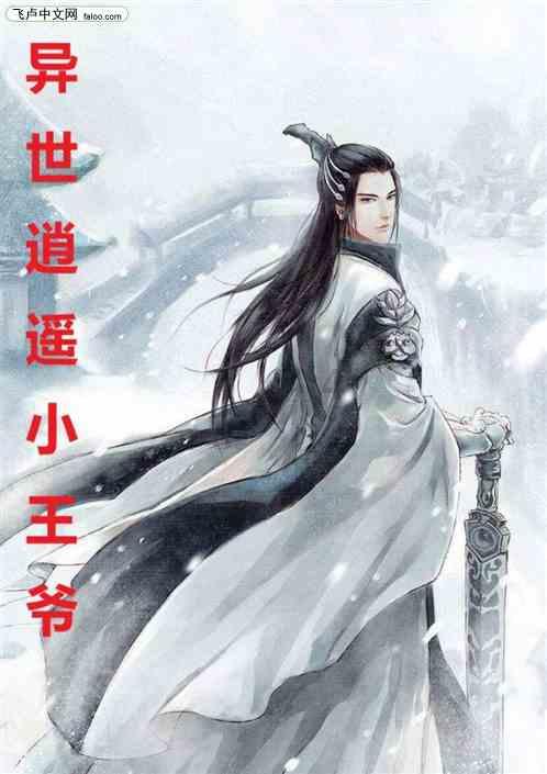 尽在我退出部落冲突部落后再进来,我的副首领位置还会在吗,58问答交流平台